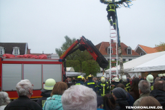 1_Maibaum-Tanz-in-den-Mai-Norden-30.4.2019-90