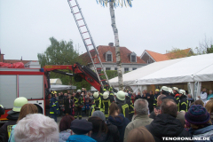 1_Maibaum-Tanz-in-den-Mai-Norden-30.4.2019-91