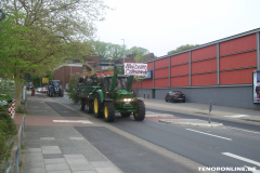 1_Maibaum-Tanz-in-den-Mai-Norden-30.4.2019-92