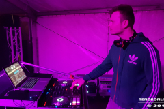 DJ-Low-Pass-Maibaum-Tanz-in-den-Mai-Norden-30.4.2019-113