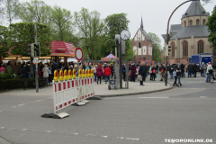 Maibaum-Tanz-in-den-Mai-Norden-30.4.2019-1