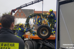 Maibaum-Tanz-in-den-Mai-Norden-30.4.2019-100