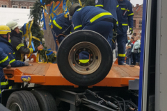 Maibaum-Tanz-in-den-Mai-Norden-30.4.2019-101