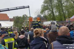 Maibaum-Tanz-in-den-Mai-Norden-30.4.2019-102