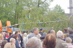 Maibaum-Tanz-in-den-Mai-Norden-30.4.2019-103