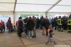 Maibaum-Tanz-in-den-Mai-Norden-30.4.2019-11