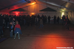 Maibaum-Tanz-in-den-Mai-Norden-30.4.2019-110