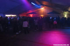 Maibaum-Tanz-in-den-Mai-Norden-30.4.2019-114