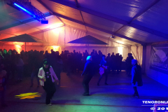 Maibaum-Tanz-in-den-Mai-Norden-30.4.2019-116