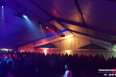 Maibaum-Tanz-in-den-Mai-Norden-30.4.2019-118