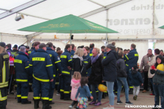 Maibaum-Tanz-in-den-Mai-Norden-30.4.2019-12