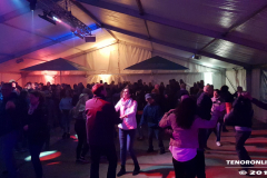 Maibaum-Tanz-in-den-Mai-Norden-30.4.2019-121