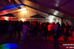 Maibaum-Tanz-in-den-Mai-Norden-30.4.2019-127