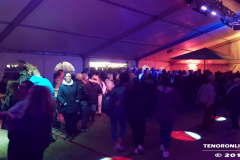 Maibaum-Tanz-in-den-Mai-Norden-30.4.2019-129