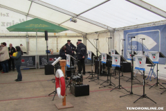 Maibaum-Tanz-in-den-Mai-Norden-30.4.2019-13