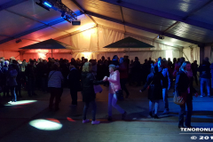 Maibaum-Tanz-in-den-Mai-Norden-30.4.2019-130