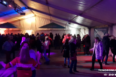 Maibaum-Tanz-in-den-Mai-Norden-30.4.2019-131