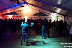 Maibaum-Tanz-in-den-Mai-Norden-30.4.2019-132