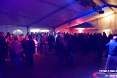 Maibaum-Tanz-in-den-Mai-Norden-30.4.2019-133