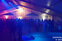 Maibaum-Tanz-in-den-Mai-Norden-30.4.2019-134