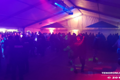 Maibaum-Tanz-in-den-Mai-Norden-30.4.2019-135