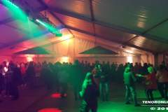 Maibaum-Tanz-in-den-Mai-Norden-30.4.2019-136