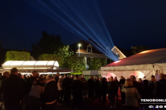 Maibaum-Tanz-in-den-Mai-Norden-30.4.2019-139