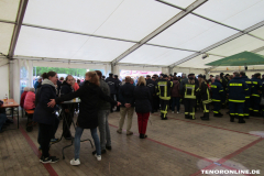 Maibaum-Tanz-in-den-Mai-Norden-30.4.2019-14