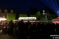 Maibaum-Tanz-in-den-Mai-Norden-30.4.2019-140