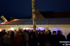 Maibaum-Tanz-in-den-Mai-Norden-30.4.2019-143