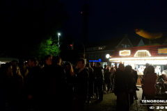 Maibaum-Tanz-in-den-Mai-Norden-30.4.2019-144
