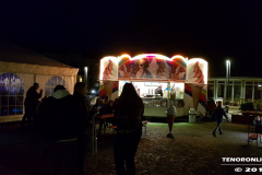 Maibaum-Tanz-in-den-Mai-Norden-30.4.2019-145