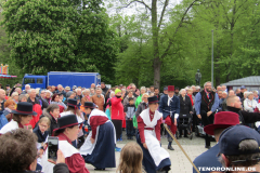 Maibaum-Tanz-in-den-Mai-Norden-30.4.2019-15