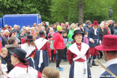 Maibaum-Tanz-in-den-Mai-Norden-30.4.2019-16