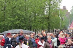 Maibaum-Tanz-in-den-Mai-Norden-30.4.2019-17