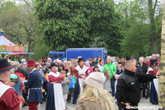 Maibaum-Tanz-in-den-Mai-Norden-30.4.2019-18