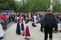 Maibaum-Tanz-in-den-Mai-Norden-30.4.2019-19