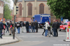 Maibaum-Tanz-in-den-Mai-Norden-30.4.2019-2