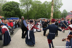 Maibaum-Tanz-in-den-Mai-Norden-30.4.2019-20