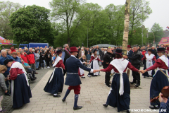 Maibaum-Tanz-in-den-Mai-Norden-30.4.2019-21