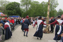 Maibaum-Tanz-in-den-Mai-Norden-30.4.2019-22