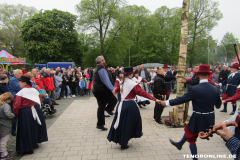 Maibaum-Tanz-in-den-Mai-Norden-30.4.2019-23