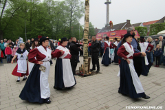 Maibaum-Tanz-in-den-Mai-Norden-30.4.2019-25