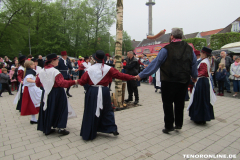 Maibaum-Tanz-in-den-Mai-Norden-30.4.2019-26