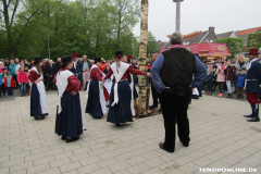 Maibaum-Tanz-in-den-Mai-Norden-30.4.2019-27