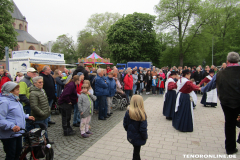 Maibaum-Tanz-in-den-Mai-Norden-30.4.2019-28