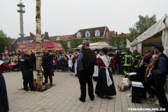 Maibaum-Tanz-in-den-Mai-Norden-30.4.2019-29