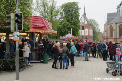 Maibaum-Tanz-in-den-Mai-Norden-30.4.2019-3