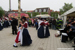 Maibaum-Tanz-in-den-Mai-Norden-30.4.2019-30