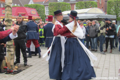 Maibaum-Tanz-in-den-Mai-Norden-30.4.2019-31